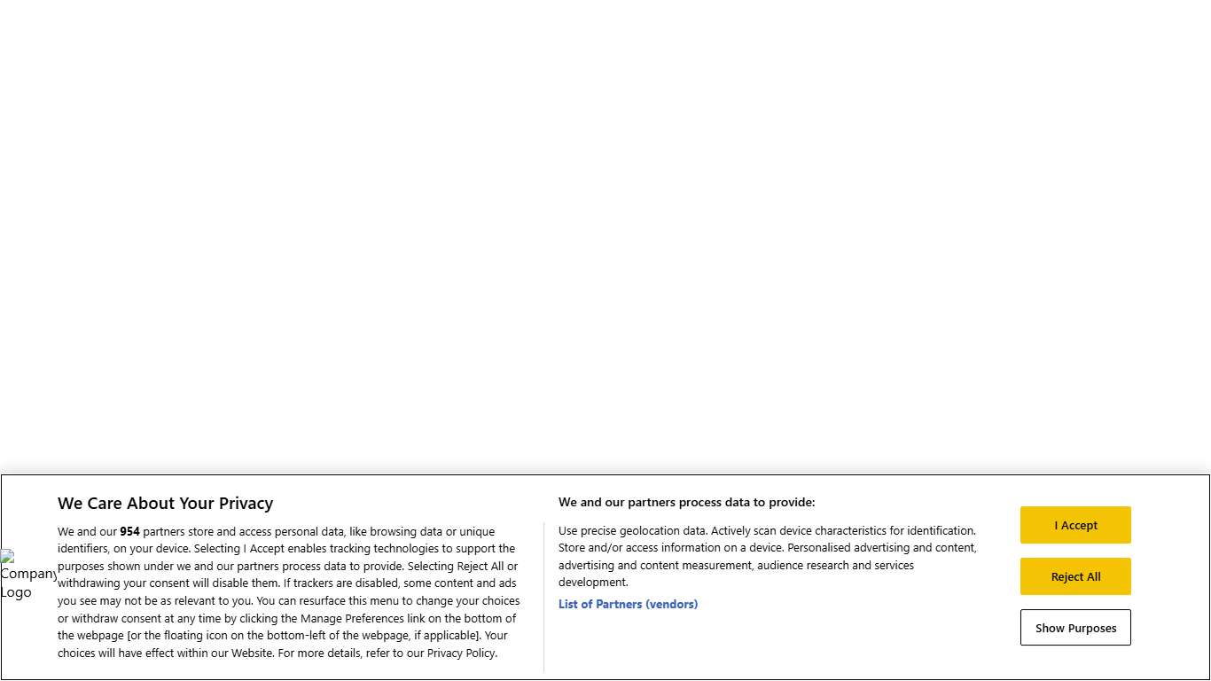 Swimming to Liberty: A Physician's Life Lesson Patient Care Online